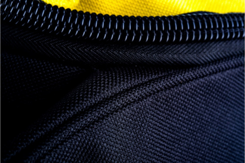 ����� ��� ������ ���� CHAMPION ���� 4