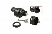 ����� ��������� Arctic Cat ��� 0609-910 SM-01550