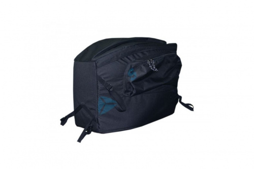 Кофр снегохода Ski-Doo Tundra LT 51 см фото 2 Кофр снегохода Ski-Doo Tundra LT 51 см фото 2