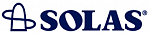SOLAS