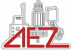 AEZ