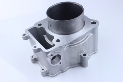 Цилиндр ДВС ТБ-0180-023100 Цилиндр ДВС ТБ-0180-023100