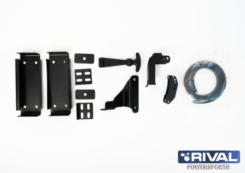 ��������� ����� RM �����+FITTING KIT ���� 3