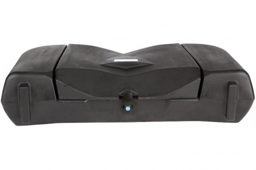 Кофр для квадроцикла передний GKA 5100 фото 8 Кофр для квадроцикла передний GKA 5100 фото 8