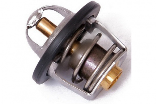 Термостат системы охлаждения Polaris 7052452 Термостат системы охлаждения Polaris 7052452