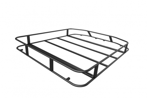   X-02 1500  1200 150  3