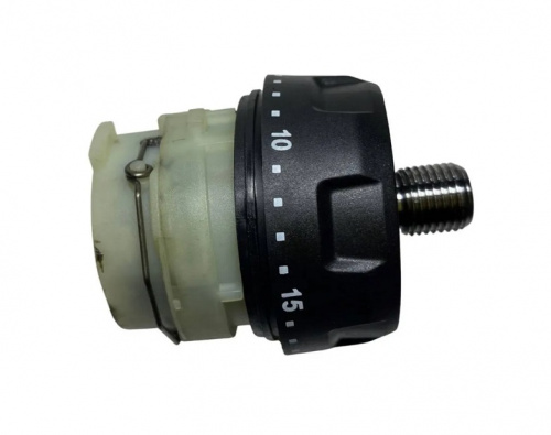 �������� ��� �����-����������� Metabo BS14.4, BS18 ���� 3