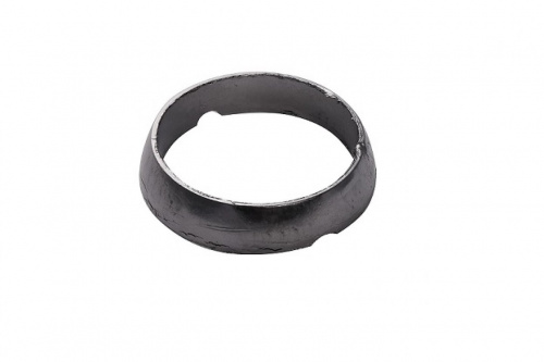Кольцо глушителя снегохода Polaris SM-02060 Кольцо глушителя снегохода Polaris SM-02060
