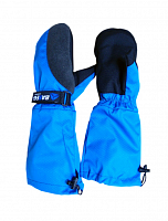������� ����� SB Extrem Soft M