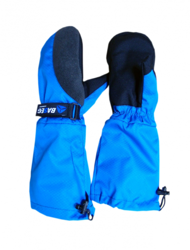 ������� ����� SB Extrem Soft M