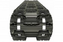 �������� �45/144 15"�144"x1.77" ��� 2.52"