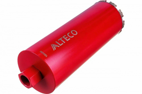 �������� ������� ��� ������� ������� 120*350 �� (�22) ALTECO ���� 3