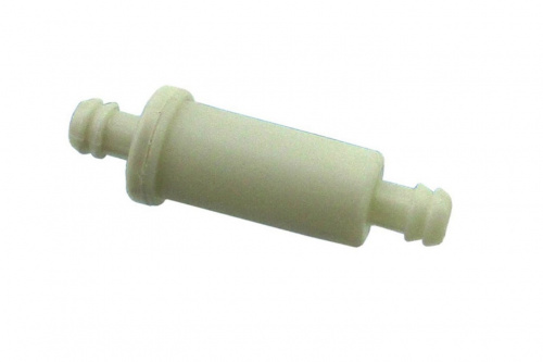   Polaris, Ski Doo, Lynx 07-246-05  2