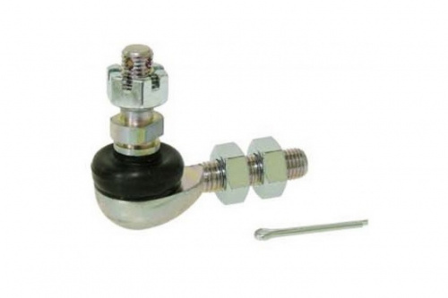 Рулевой наконечник Arctic Cat (левая резьба) AT-08770 Рулевой наконечник Arctic Cat (левая резьба) AT-08770