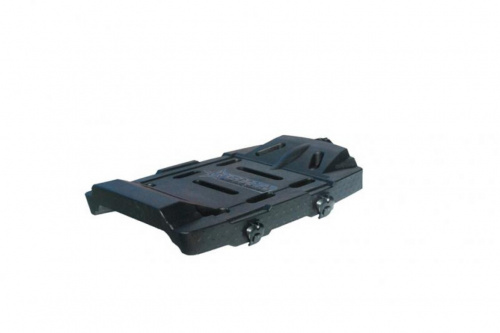 Канистра для спортивных снегоходов SPORT COMBO P-3 Канистра для спортивных снегоходов SPORT COMBO P-3