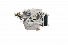 ���������� ��� Parsun T5